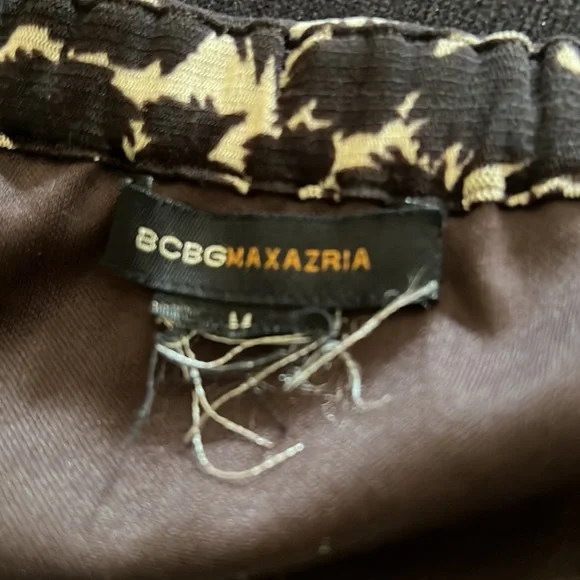 BCBG Maxazria - Picture 6 of 6